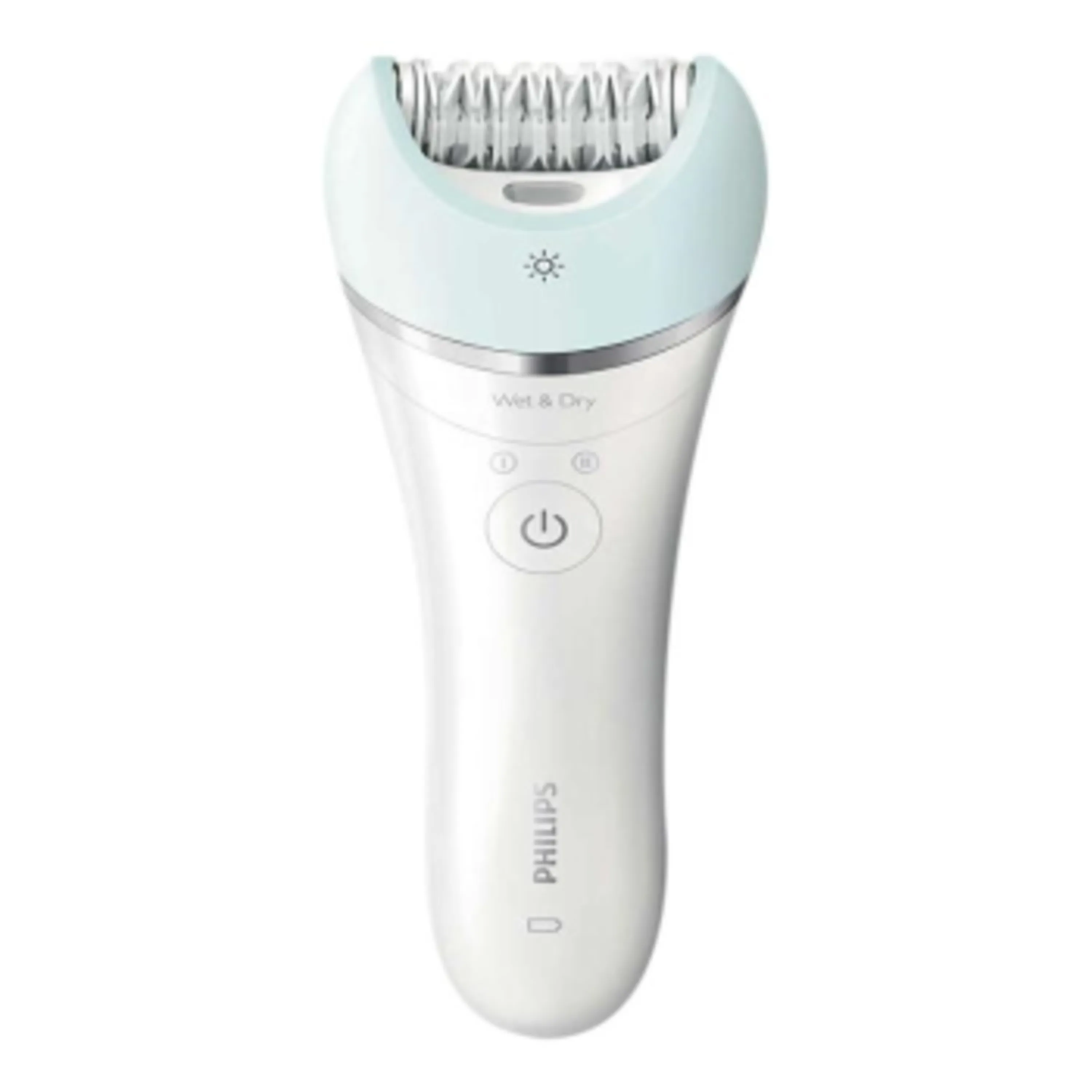 اپیلاتور فیلیپس BRE610